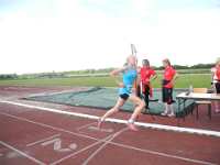 2014.06.18 - 2. LAV-Laufabend 2014-102